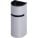 CBC DFW-28-4 Security Camera