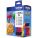 Brother LC2033PKS InkJet Cartridge