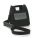 Zebra SG-MPM-SC21-01 Carrying and Protective Accessories