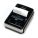 Star SM-S200 Portable Barcode Printer