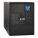 Powerware 5SC750 Power Device