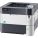 Kyocera P3055DN Laser Printer