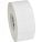 Zebra 10000295 Barcode Label