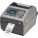 Zebra ZD62143-D01F00EZ Barcode Label Printer