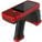 Alien ALR-H450 RFID Reader