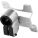 StarTech APLVESAMNTP Accessory