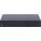 HPE Aruba JH296A#ABA Wireless Router