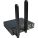 Cisco C819GW-LTE-MNA-AK9 Wireless Router