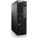Lenovo 7519B4U Products