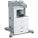Lexmark 16M1505 Multi-Function Printer