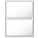 BCI M-COL-20Z2 Labels