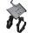 RAM Mount RAM-BM-L1-SB1-MOTO3U Products