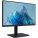 Acer UM.QB1AA.004 Monitor