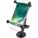 RAM Mount RAM-B-138-UN10 Products
