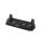 Panasonic CF-VEB202U Accessory