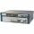 Cisco UC520-24U-8FXO-K9 Data Networking