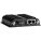 CradlePoint IBR600C-LPE-VZ Data Networking