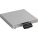 Brecknell AWT05-508660 Scale