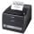 Citizen CT-S310II-AR-BK Receipt Printer