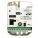 Honeywell SC100 Accessory
