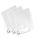 Zebra KT-151827-03R Carrying and Protective Accessories