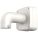 Honeywell HFG-WK Security Camera