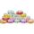 Zebra 10012713-1K Wristbands