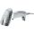 Datalogic 901661000 Barcode Scanner