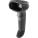 Zebra DS2208-SR7U3200AZW Barcode Scanner