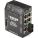 Black Box LBH150AE-P-SC Wireless Switch
