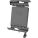 RAM Mount RAM-HOL-TABL29U Products