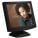 Planar 997-2687-00 Touchscreen