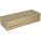 APG MF437A-BG460 Cash Drawer