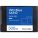 Western Digital WDS500G3B0A Drive