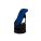 Socket Mobile CX3985-3042 Barcode Scanner