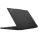 Lenovo 21BX0014US Laptop