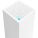 Linksys MX2002 Data Networking