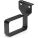 StarTech CMHOOKMW Accessory