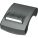 Bixolon RSC-350PLUS Carrying and Protective Accessories