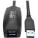 Tripp-Lite U330-05M Accessory