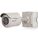 Arecont Vision AV3225PMIR Security Camera