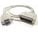 Epson CEPS-003 Cables, Connectors, and Adapters