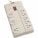 Tripp-Lite TLP808 Accessory