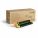 Xerox 108R01487 Accessory
