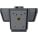Adesso CYBERTRACK6S Vision Camera