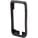 Honeywell CT40-RB-00 Carrying and Protective Accessories