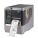 TSC MX641P-A001-0051 Barcode Label Printer