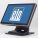 Elo E883482 Touchscreen