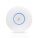 Ubiquiti Networks UAP-AC-LITE-5-US-PASS Wireless Access Points