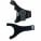 Honeywell 8675I505-RHGXL Carrying and Protective Accessories
